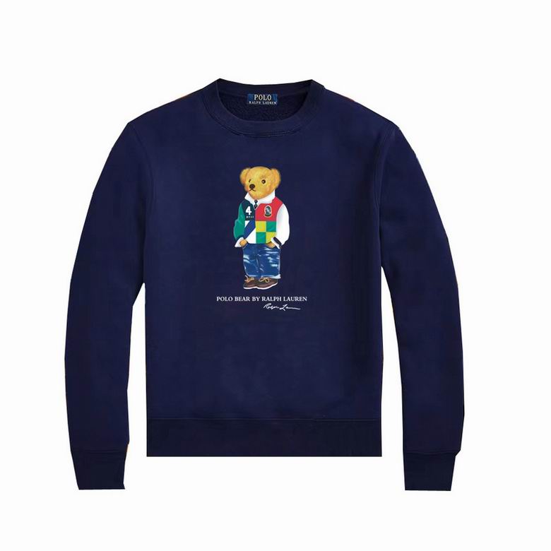 Polo S-XXL xx14 (1)
